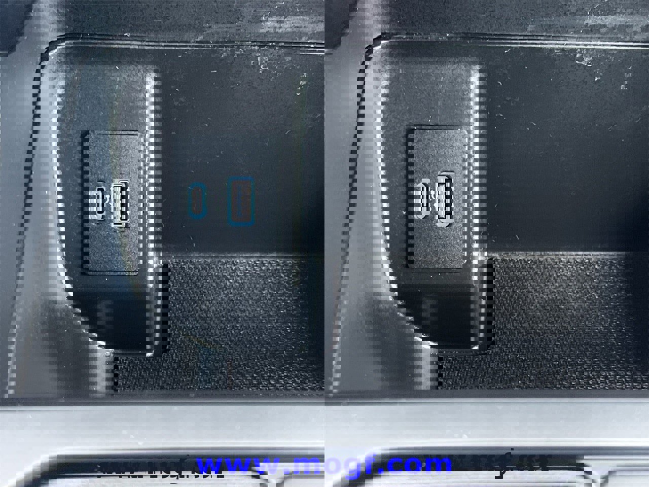 Certified 2023 Ford F150 Lariat w/ Equipment Group 502A High image 16