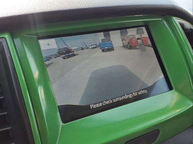 Certified 2022 Ford Ranger XL w/ Equipment Group 101A High image 26