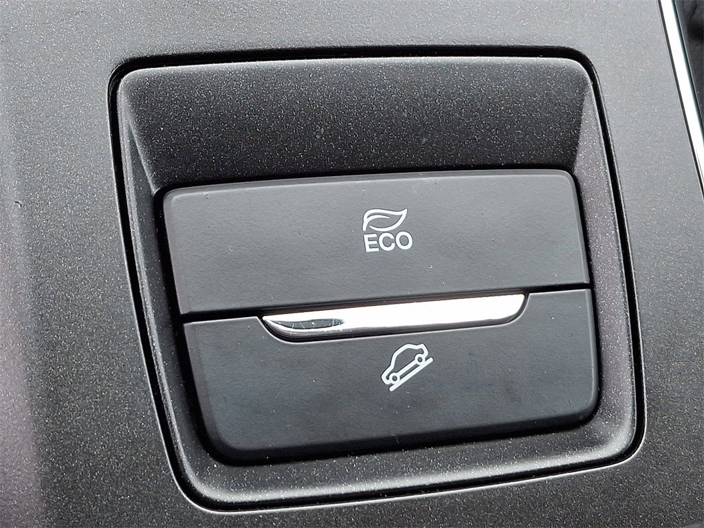 Certified 2018 Ford Fusion S image 24