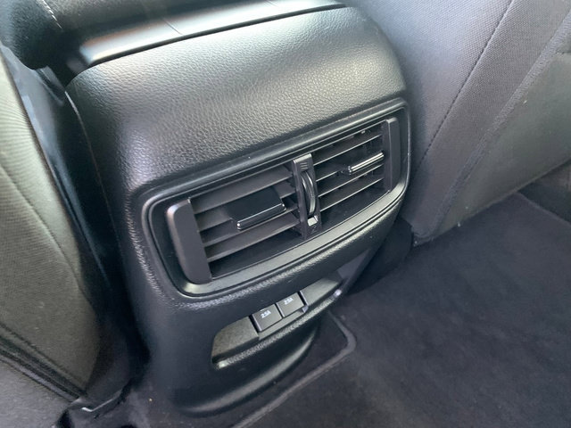 Used 2020 Honda CR-V EX image 22