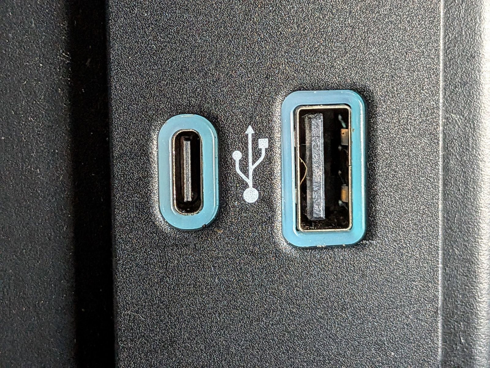 Certified 2023 Ford F150 XLT w/ Equipment Group 302A High image 25