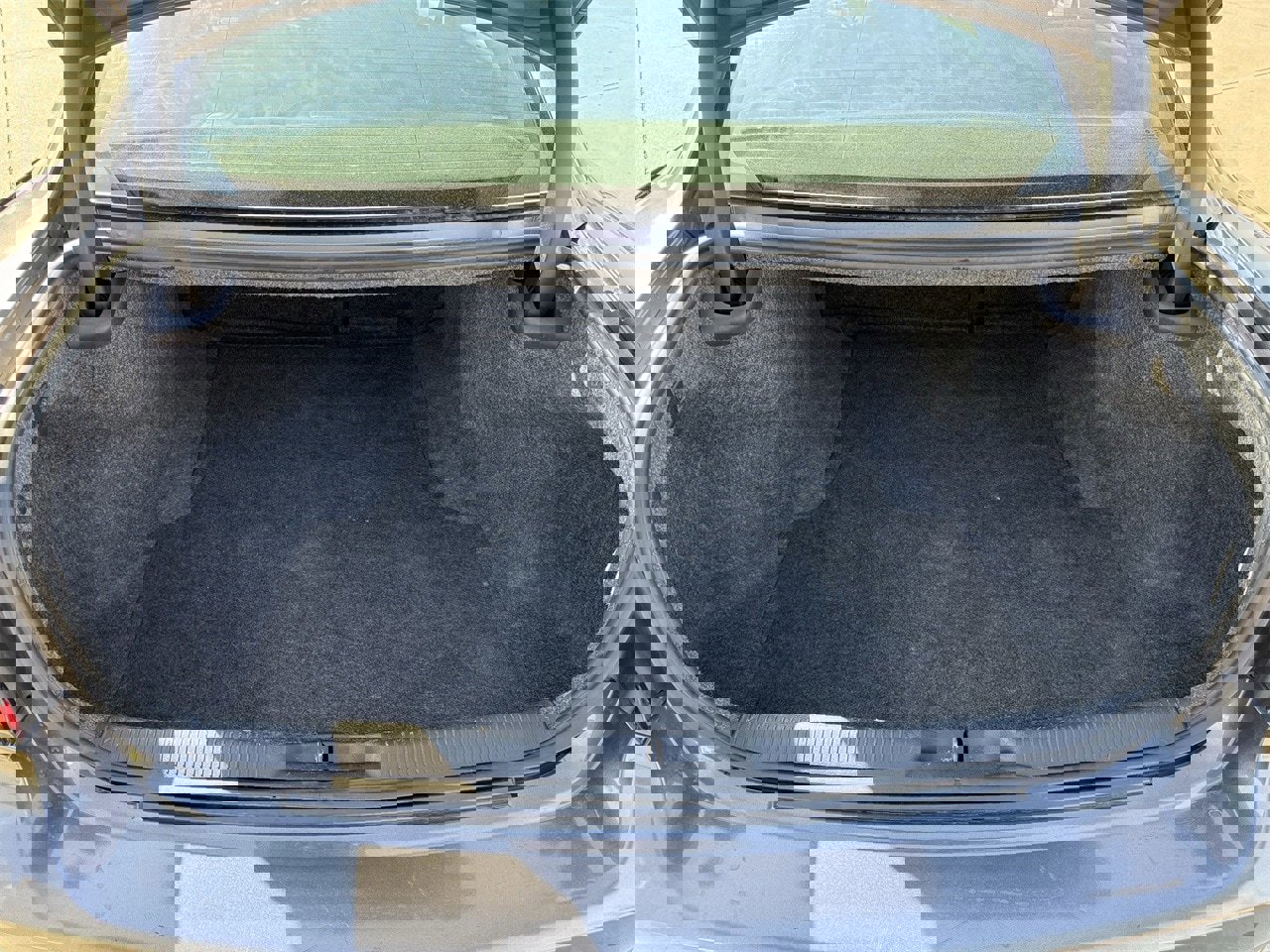 Used 2023 Dodge Charger SXT image 28