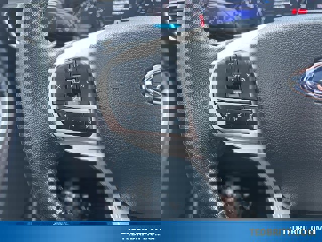 Certified 2023 Ford Explorer XLT w/ Equipment Group 202A image 30