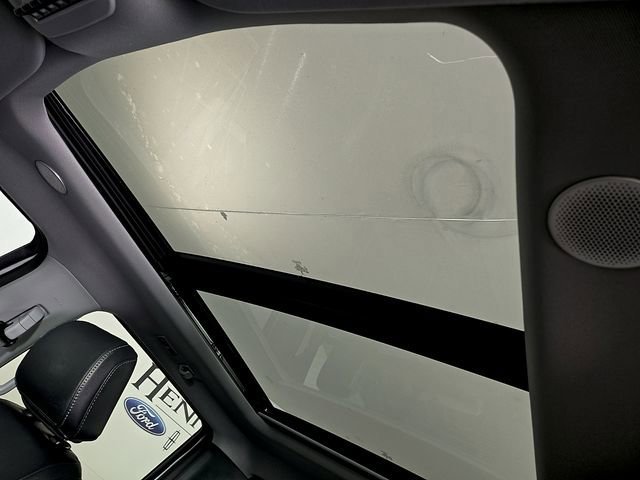 Certified 2024 Ford F250 Lariat w/ Lariat Ultimate Package image 15