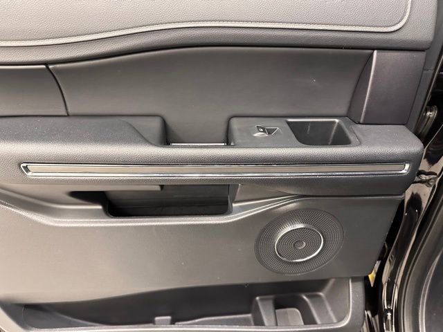 Certified 2024 Ford Expedition Max XLT image 24