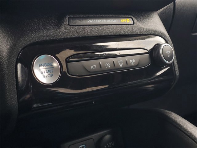 Certified 2023 Ford Escape Active w/ Tech Pack #2 image 24
