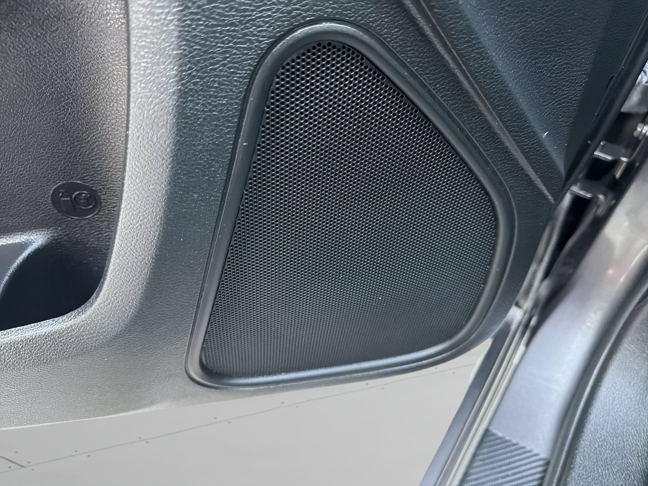 Used 2022 Dodge Charger GT w/ Plus Group RWD image 18