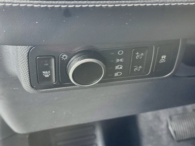 Certified 2024 Ford Mustang Mach-E Premium AWD/4WD image 16