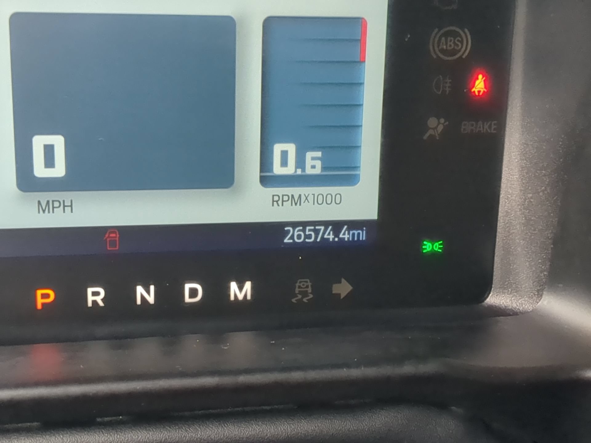 Certified 2023 Ford Bronco Outer Banks AWD/4WD image 70