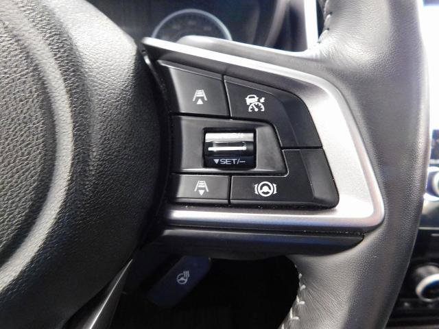 Used 2022 Subaru Ascent Touring image 23