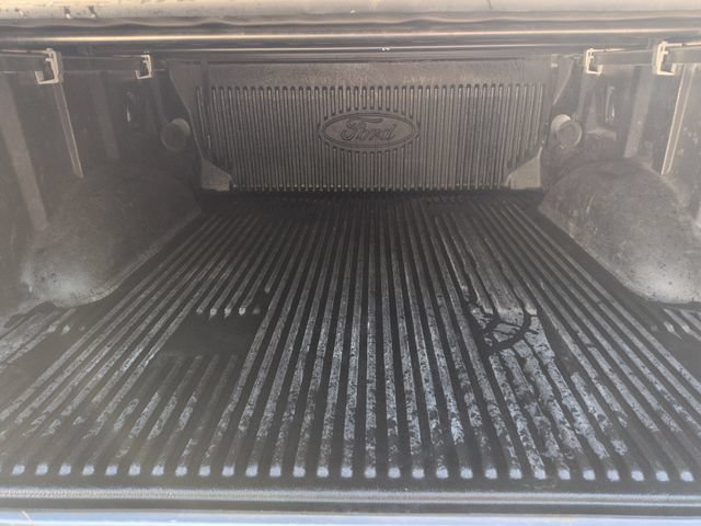 Certified 2021 Ford F150 Lariat AWD/4WD image 19