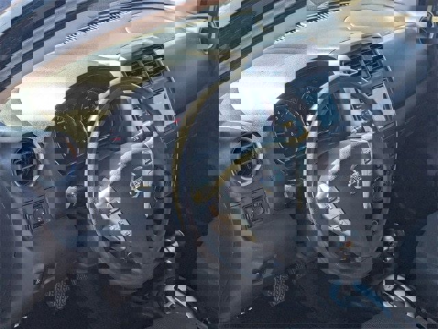 Used 2019 Nissan Versa SV image 10