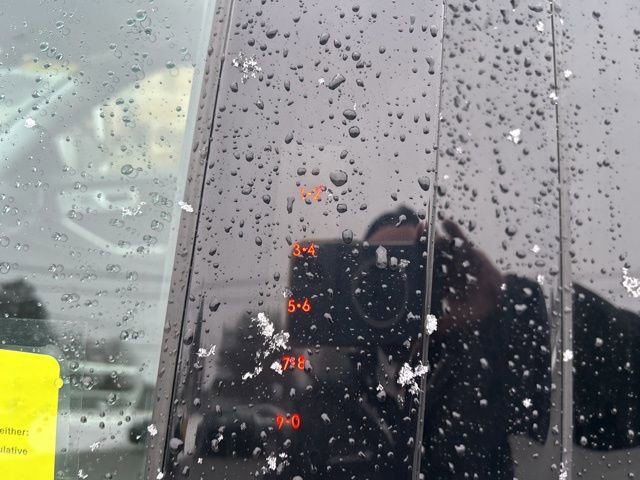 Certified 2023 Ford Explorer XLT w/ Equipment Group 202A image 11