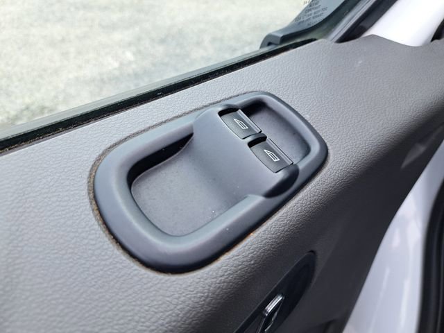 Certified 2024 Ford Transit 350 XLT image 17