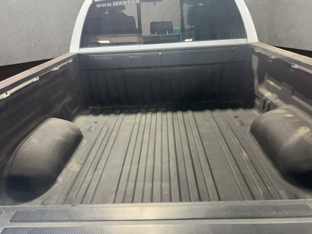 Used 2021 Toyota Tundra Limited w/ TRD Off-Road Package AWD/4WD image 15