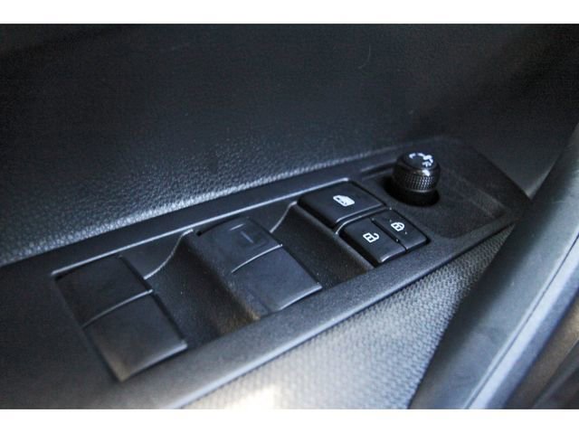 Used 2024 Toyota Corolla GR image 20