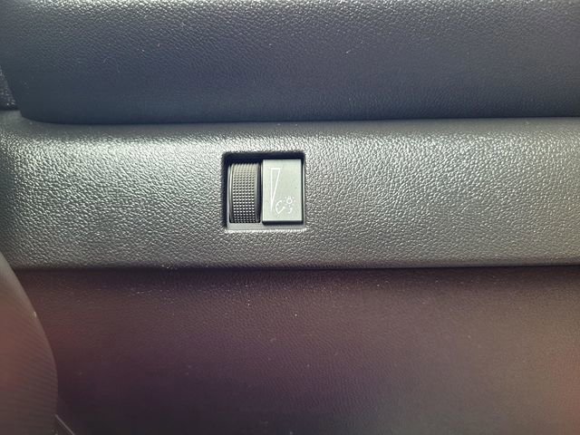 Used 2023 Chevrolet Colorado W/T w/ Safety Package image 17