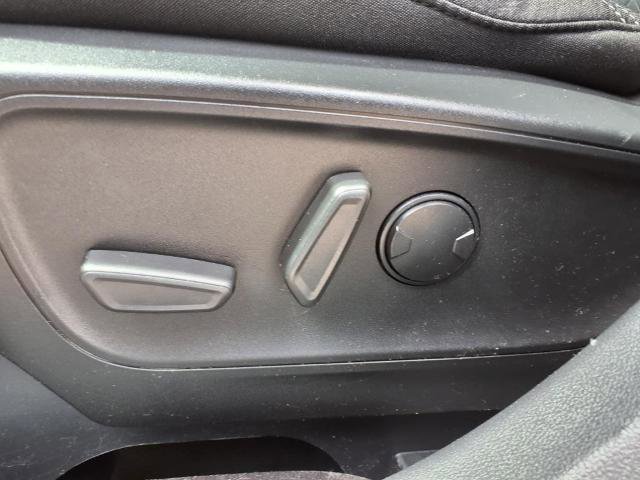 Certified 2023 Ford Escape Active w/ Tech Pack #2 image 25