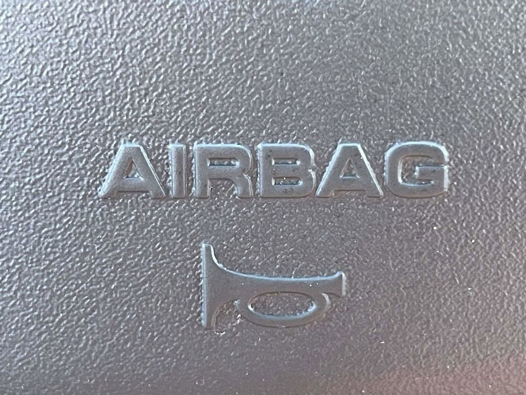 Certified 2024 Ford Mustang Coupe image 27