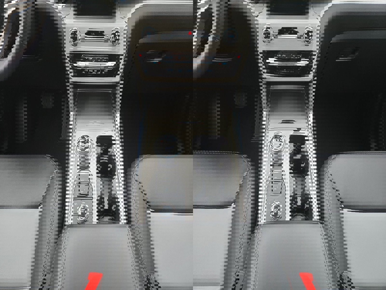 Certified 2023 Ford Explorer XLT w/ Equipment Group 202A image 21