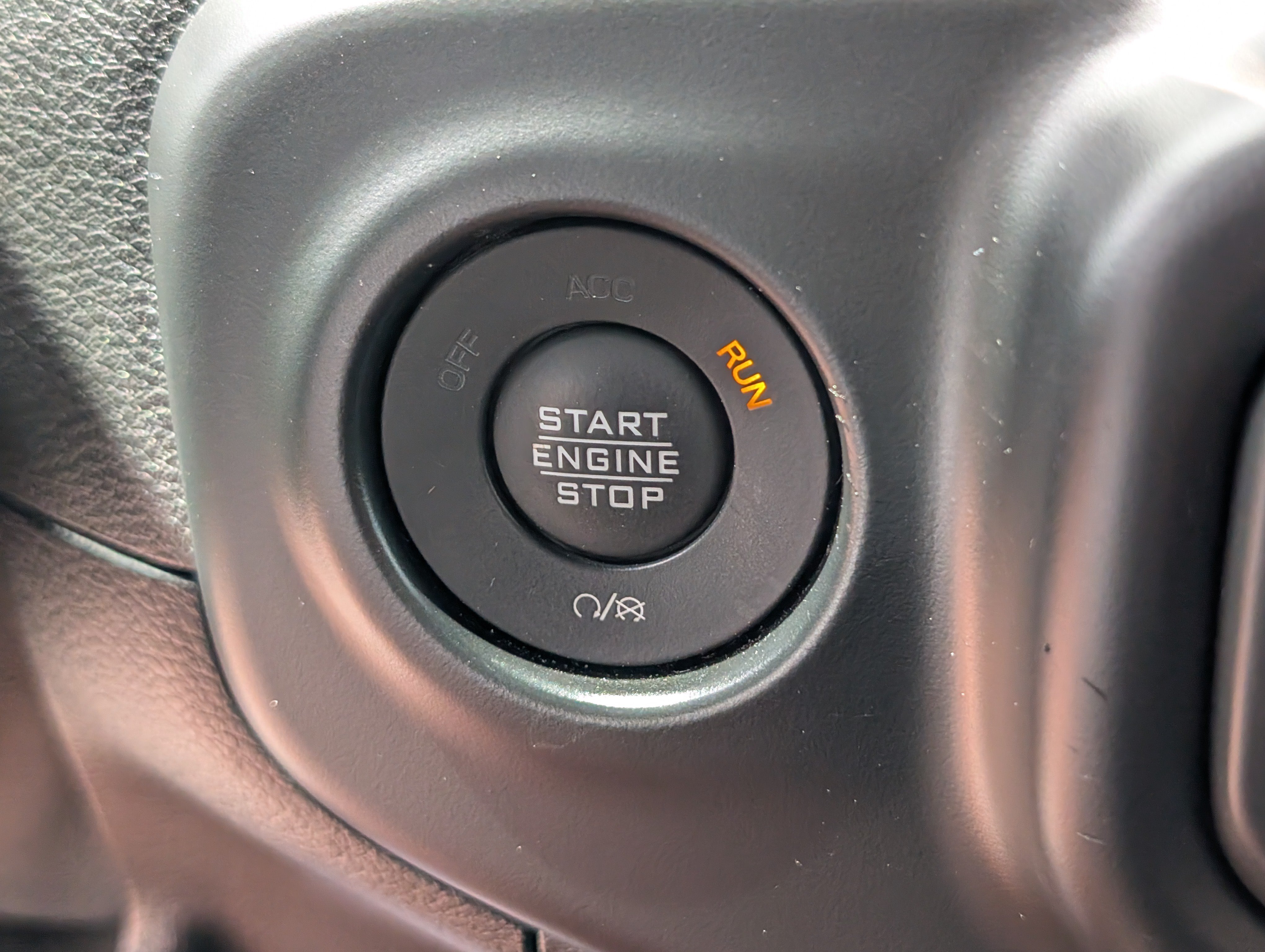 Used 2021 Jeep Wrangler Unlimited Sahara AWD/4WD image 28