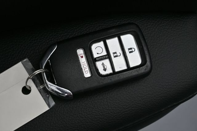 Used 2022 Honda Accord Sport Special Edition image 34