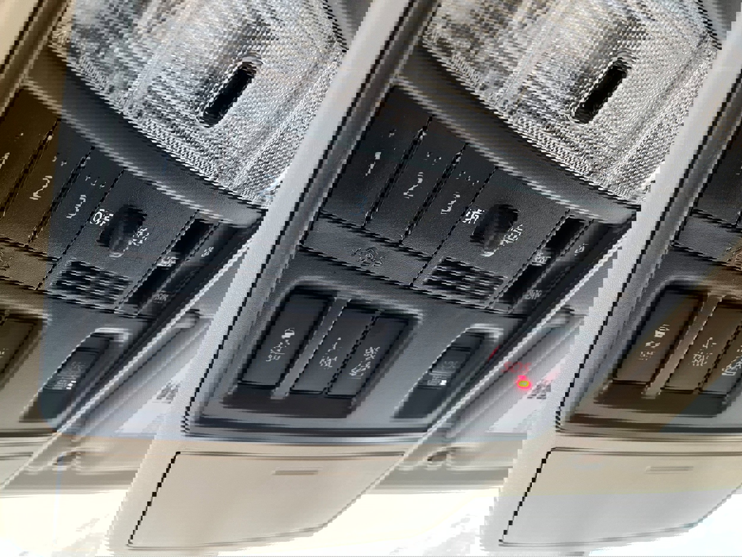 Used 2018 Toyota 4Runner Limited image 20