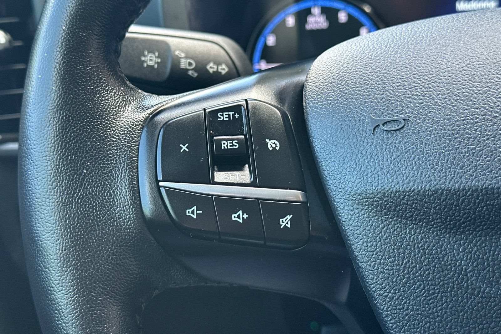 Certified 2023 Ford Bronco Sport Outer Banks AWD/4WD image 37