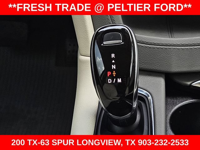 Used 2021 Cadillac XT5 Premium Luxury FWD image 27