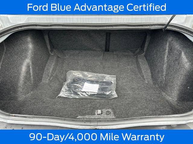 Used 2022 Dodge Challenger R/T Scat Pack w/ Dynamics Package image 7