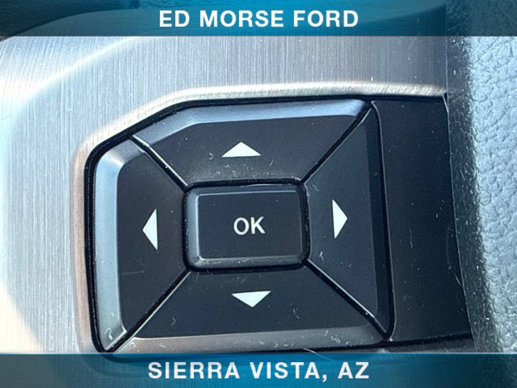 Certified 2021 Ford F450 Platinum w/ FX4 Off-Road Package AWD/4WD image 37