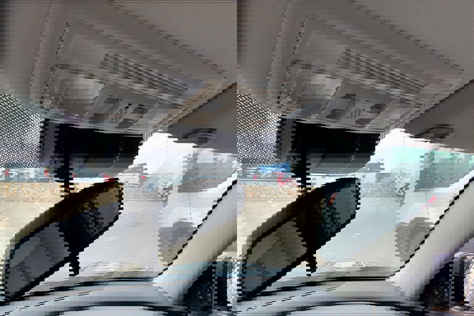 Used 2017 Honda Civic EX image 34