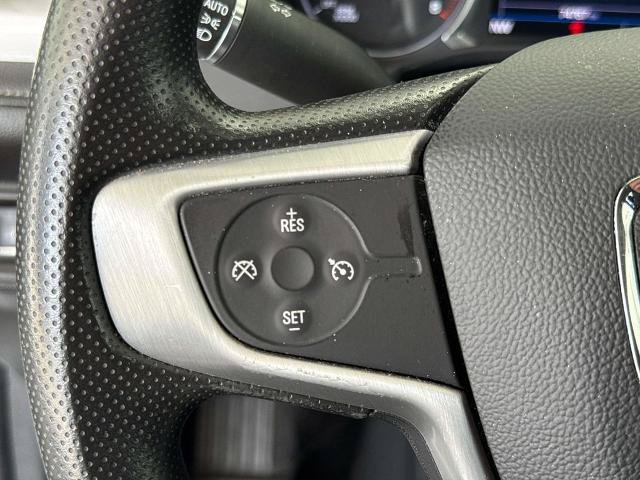 Used 2021 GMC Acadia SLE w/ Driver Convenience Package FWD image 24