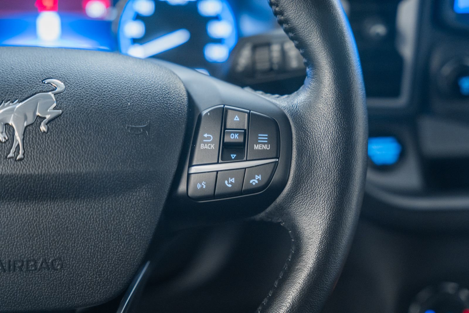 Certified 2023 Ford Bronco Sport Outer Banks image 34