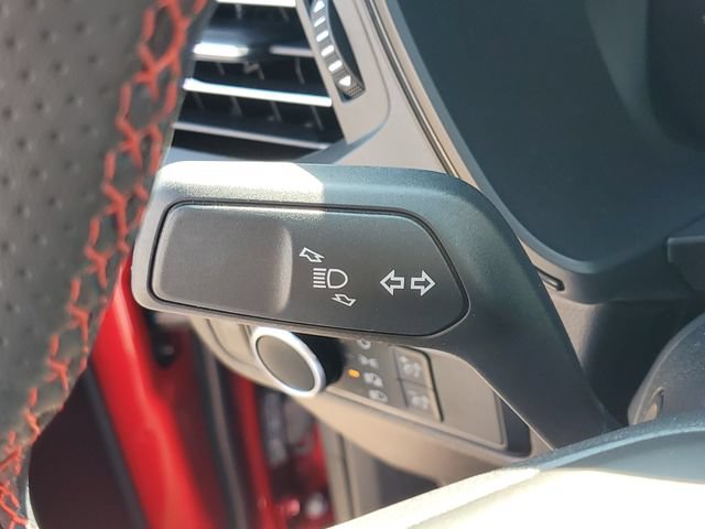 Certified 2024 Ford Escape ST-Line w/ Tech Pack #1 AWD/4WD image 19