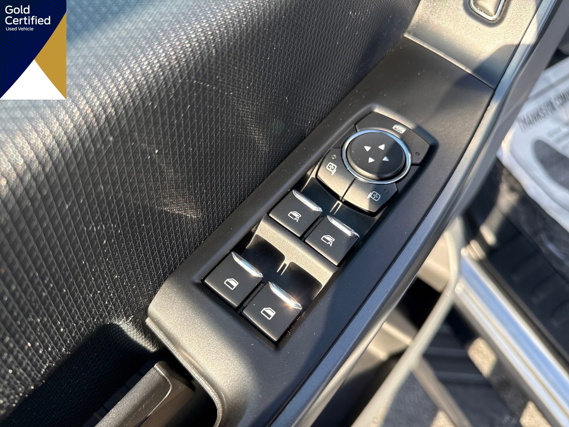 Certified 2023 Ford F150 XLT image 22