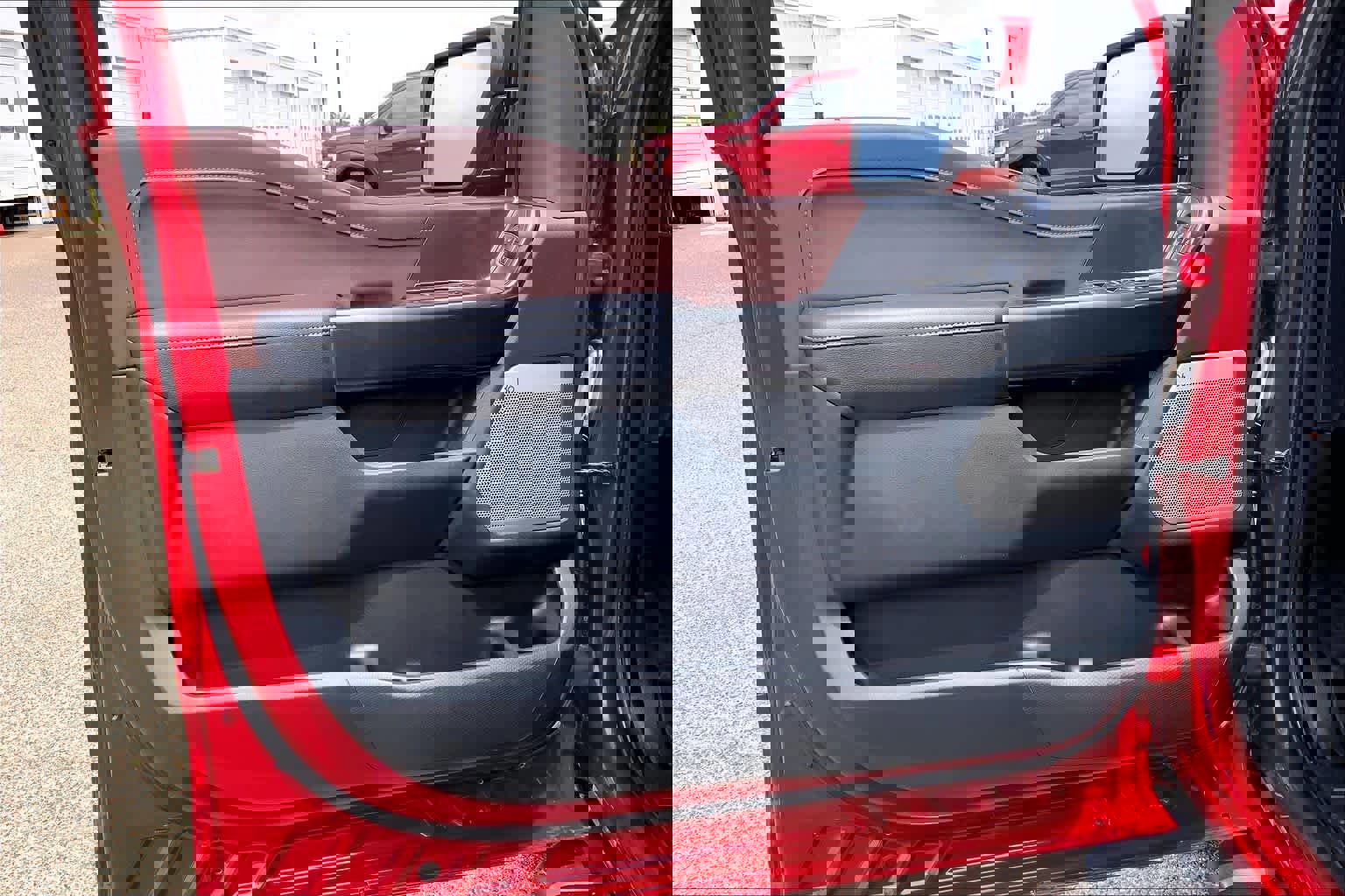 Certified 2021 Ford F150 Lariat image 22