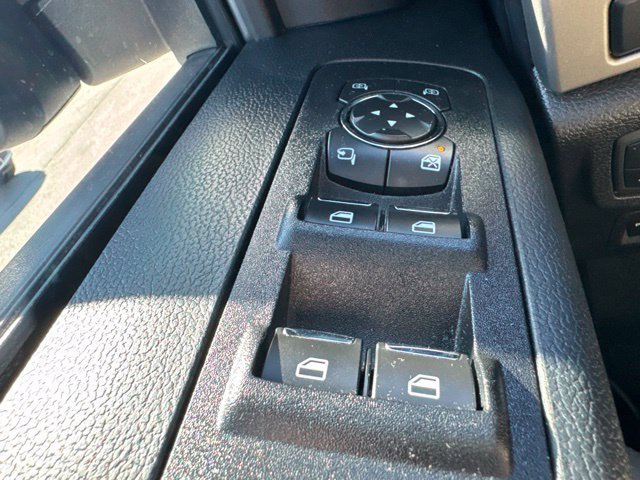 Certified 2020 Ford F150 Lariat w/ Equipment Group 502A Luxury AWD/4WD image 29