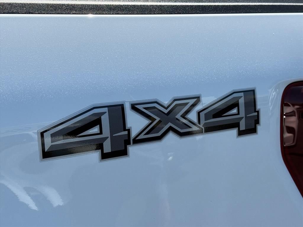 Certified 2024 Ford F150 Lariat w/ Equipment Group 502A High AWD/4WD image 15