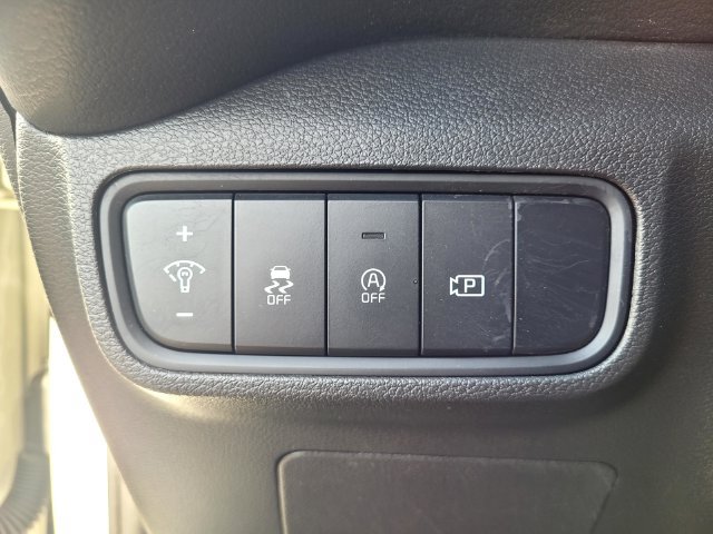Used 2023 Kia Soul S FWD image 15
