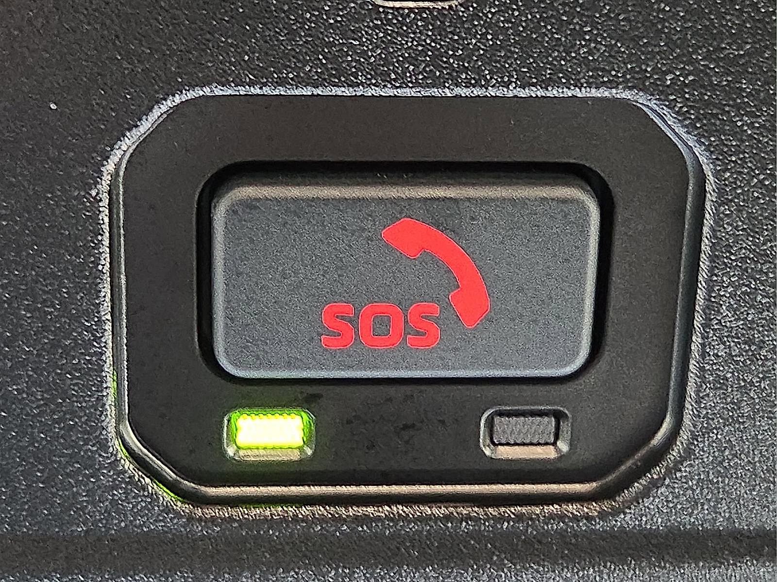 Used 2022 Toyota Tundra Capstone image 21