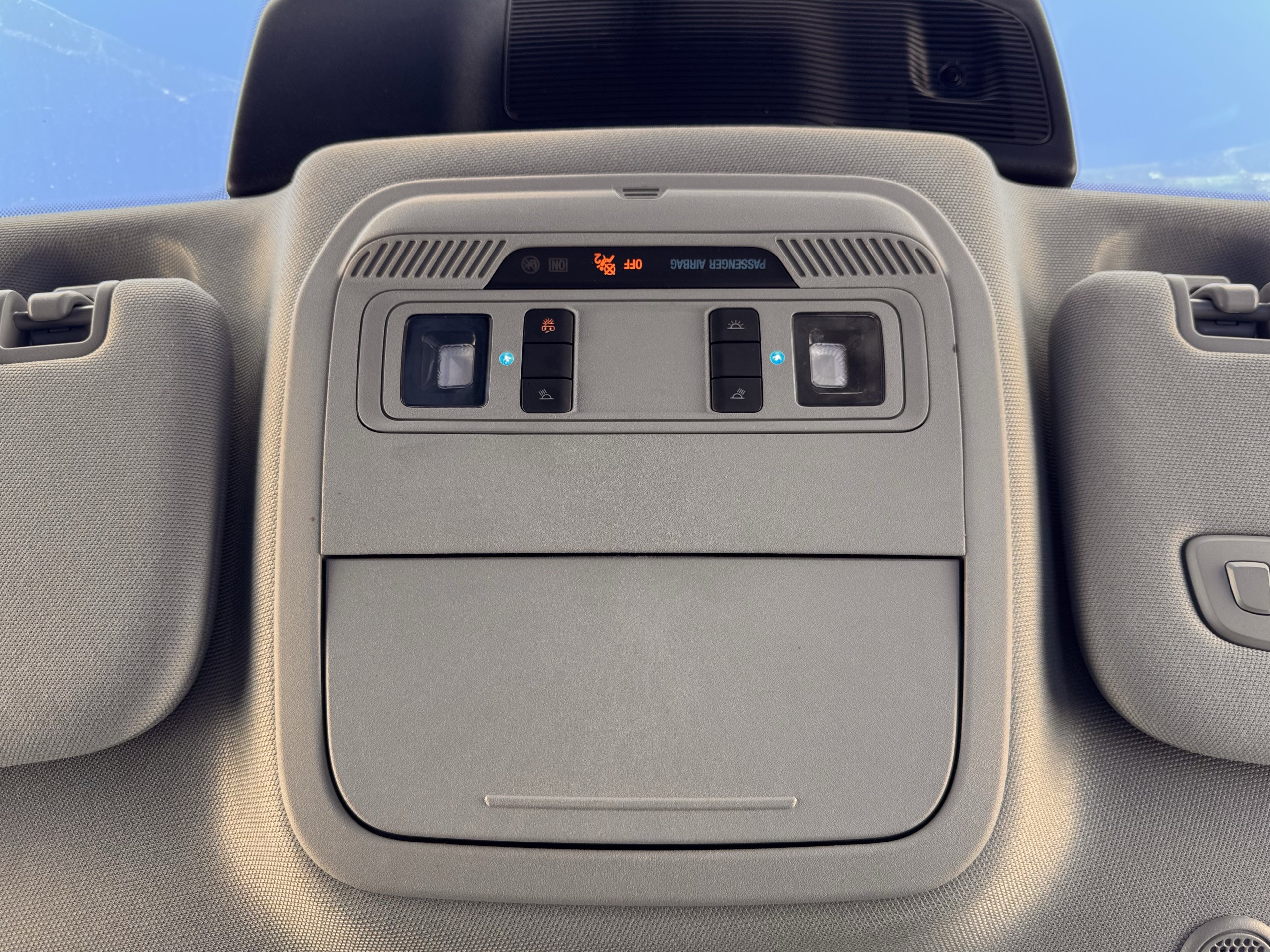 Certified 2022 Ford Explorer Limited w/ Equipment Group 301A image 29