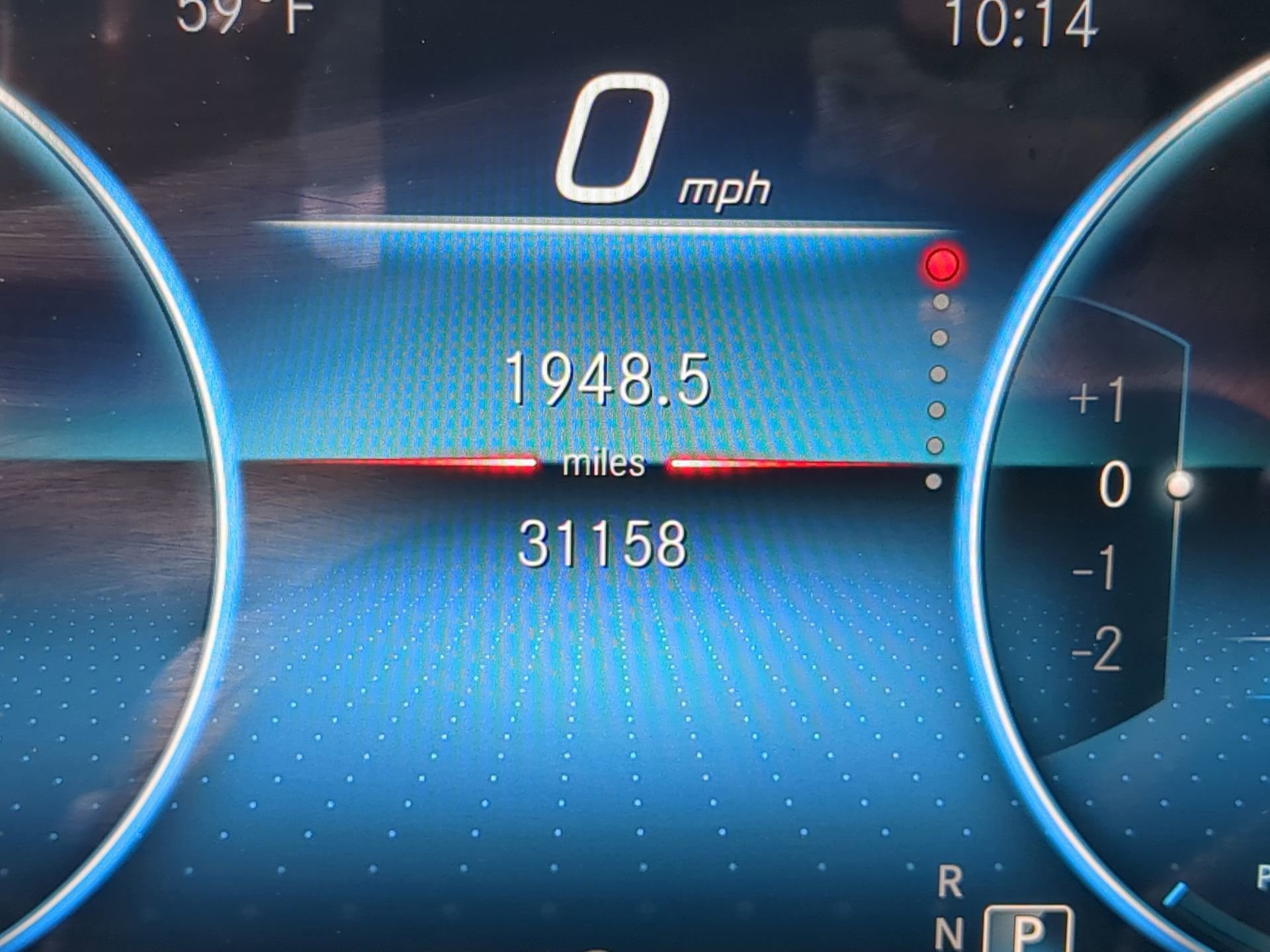 Used 2023 Mercedes-Benz GLS 450 GLS 450 image 64