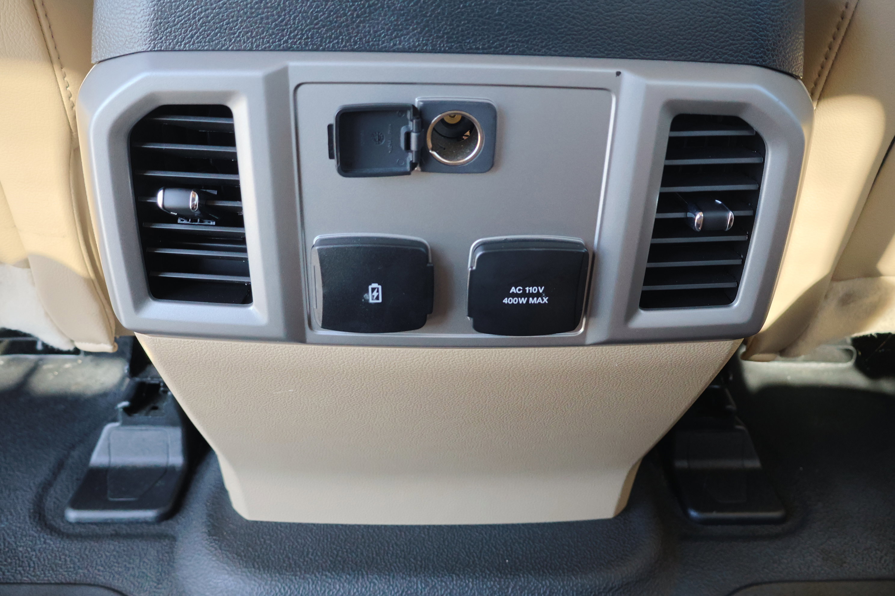 Certified 2020 Ford F350 Lariat w/ Lariat Ultimate Package image 33