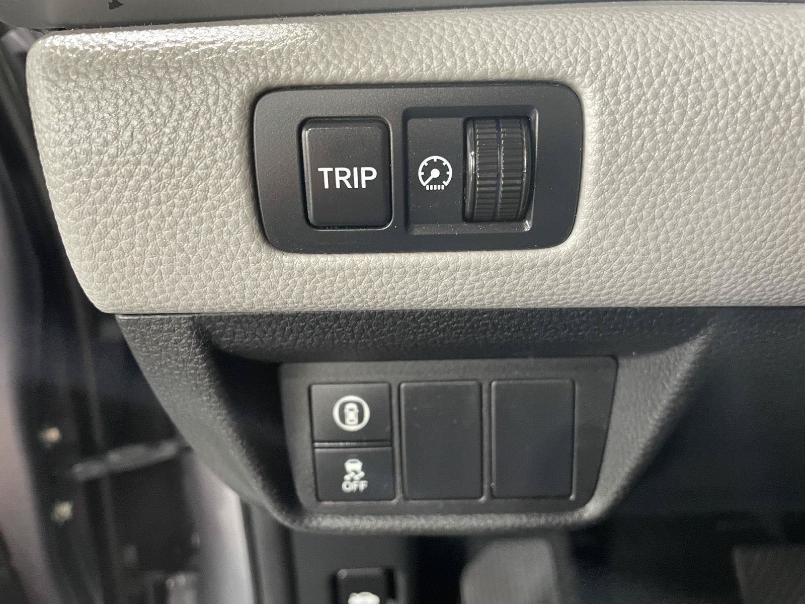 Used 2019 Honda Accord LX image 33
