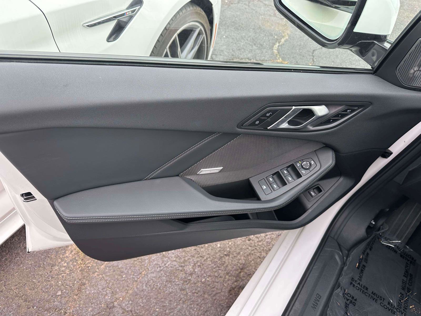 Used 2025 BMW 228i xDrive image 15