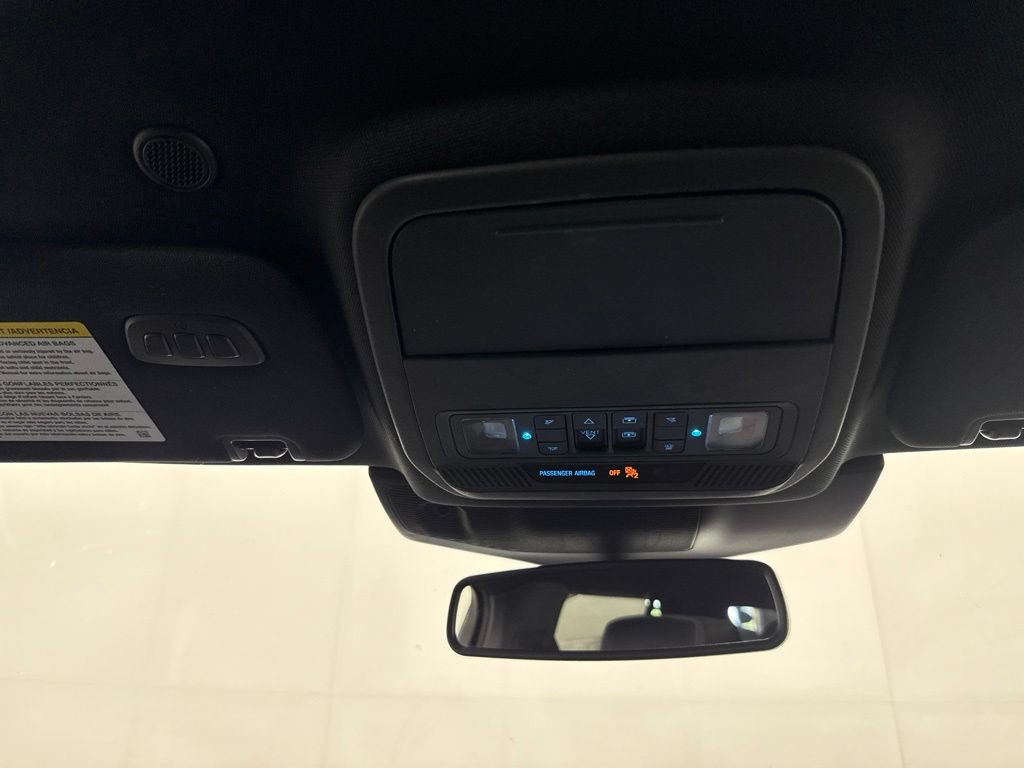 Certified 2020 Ford Explorer ST w/ ST Street Pack AWD/4WD image 40