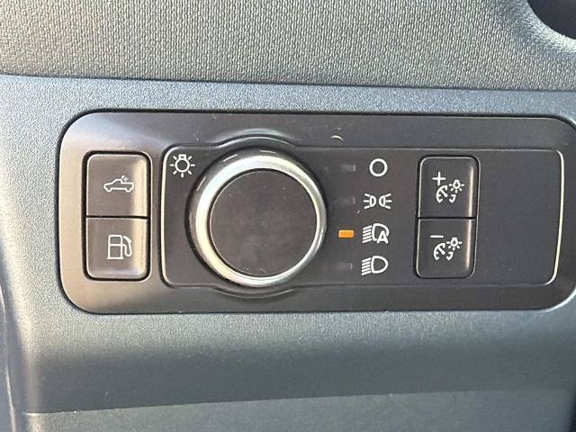 Certified 2022 Ford Maverick Lariat w/ Lariat Luxury Package FWD image 27