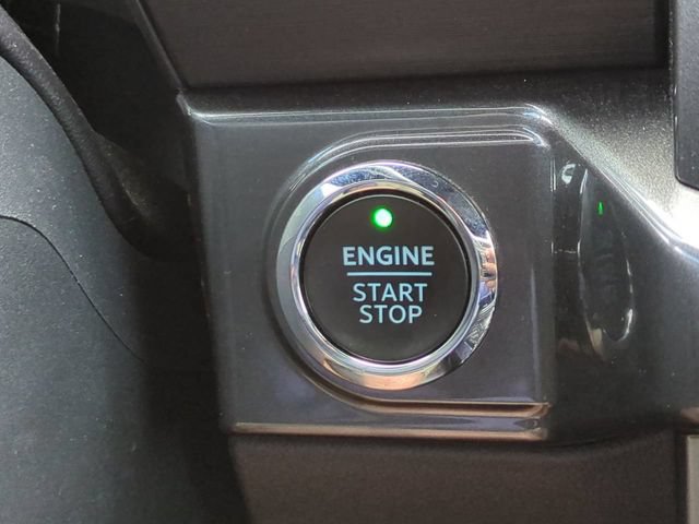 Certified 2023 Ford F150 XLT w/ Equipment Group 302A High AWD/4WD image 31
