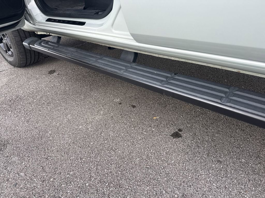 Certified 2021 Ford Ranger XLT w/ Equipment Group 302A High image 42